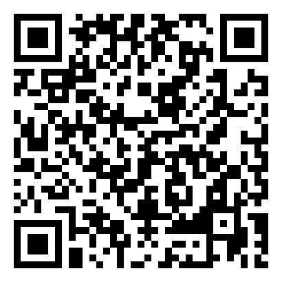 移动端二维码 - 【广西三象建筑安装工程有限公司】广西桂林市龙县胜酒店项目 - 西宁生活社区 - 西宁28生活网 xn.28life.com