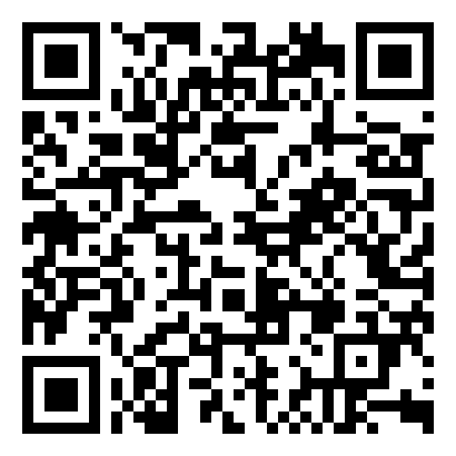 移动端二维码 - 【广西三象建筑安装工程有限公司】万象新城项目 - 西宁生活社区 - 西宁28生活网 xn.28life.com