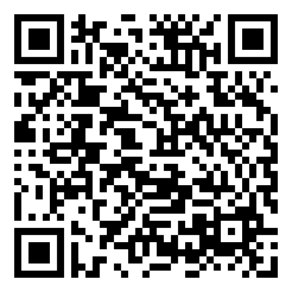 移动端二维码 - 【广西三象建筑安装工程有限公司】绿地衫和田叠墅项目 - 西宁生活社区 - 西宁28生活网 xn.28life.com