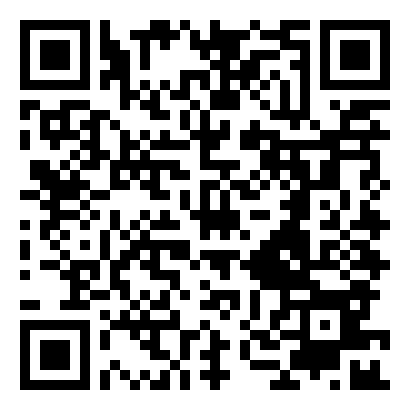 移动端二维码 - 【桂林三象建筑材料有限公司】外墙软瓷（仿古砖） - 西宁生活社区 - 西宁28生活网 xn.28life.com