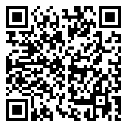 移动端二维码 - 【广西三象建筑安装工程有限公司】外墙涂料工程 - 西宁生活社区 - 西宁28生活网 xn.28life.com