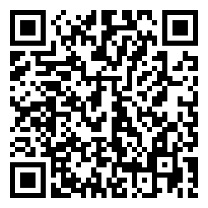 移动端二维码 - 【桂林三象建筑材料有限公司】铝单板外装工程 - 西宁生活社区 - 西宁28生活网 xn.28life.com