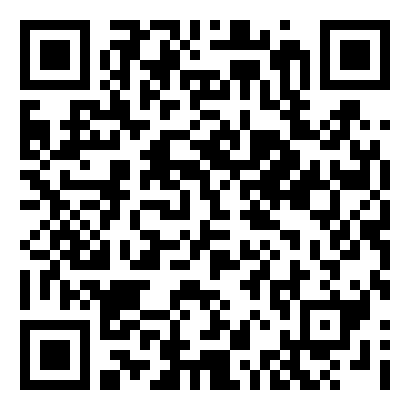 移动端二维码 - 【桂林三象建筑材料有限公司】EPS装饰构件生产中 - 西宁生活社区 - 西宁28生活网 xn.28life.com