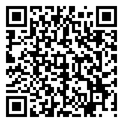 移动端二维码 - 【大厂仿真皮沙发】实木框架，高回弹海绵45密度。全新包装，质量非常好，3.6米右贵妃 - 西宁生活社区 - 西宁28生活网 xn.28life.com