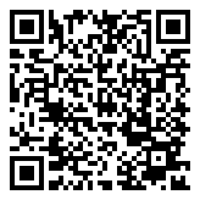移动端二维码 - 【桂林三鑫新型材料】PVC管材专用复合钙 超细改性碳酸钙 - 西宁生活社区 - 西宁28生活网 xn.28life.com
