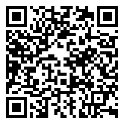 移动端二维码 - 【桂林三鑫新型材料】电线电缆专用复合钙 超细改性碳酸钙 - 西宁生活社区 - 西宁28生活网 xn.28life.com