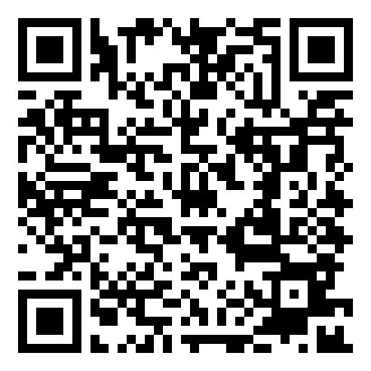 移动端二维码 - 【桂林三鑫新型材料】人造石人造大理石专用碳酸钙 - 西宁生活社区 - 西宁28生活网 xn.28life.com