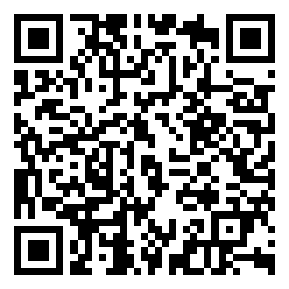 移动端二维码 - 【桂林三鑫新型材料】油漆涂料专用碳酸钙 - 西宁生活社区 - 西宁28生活网 xn.28life.com