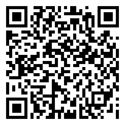 移动端二维码 - 【桂林三鑫新型材料】400目重质碳酸钙 方解石粉重钙粉 - 西宁生活社区 - 西宁28生活网 xn.28life.com