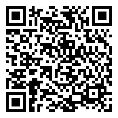 移动端二维码 - 【桂林三鑫新型材料】600目重质碳酸钙 方解石粉重钙粉 - 西宁生活社区 - 西宁28生活网 xn.28life.com