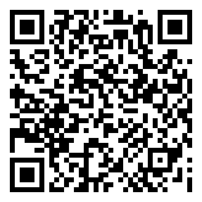 移动端二维码 - 【桂林三鑫新型材料】800目活性碳酸钙 活性重质碳酸钙 改性碳酸钙 - 西宁生活社区 - 西宁28生活网 xn.28life.com