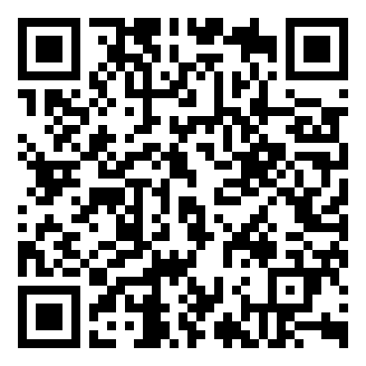 移动端二维码 - 【桂林三鑫新型材料】1250目活性碳酸钙 改性钙碳酸钙 改性重质碳酸钙 - 西宁生活社区 - 西宁28生活网 xn.28life.com