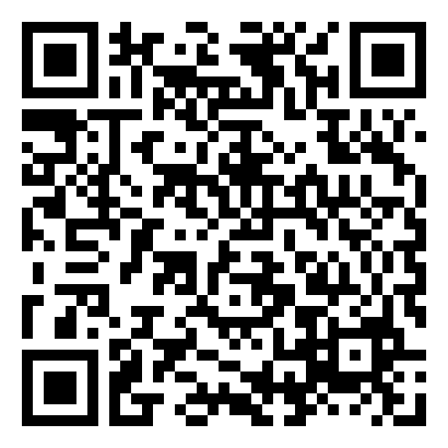 移动端二维码 - 【招聘】月嫂，上海徐汇区 - 西宁生活社区 - 西宁28生活网 xn.28life.com