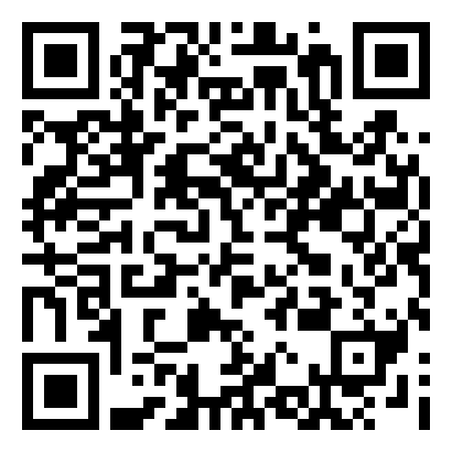移动端二维码 - 上海：招保安 - 西宁生活社区 - 西宁28生活网 xn.28life.com