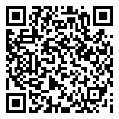 移动端二维码 - 上海普陀，招聘：全能阿姨，工资待遇 9000-10000，做六休一 - 西宁生活社区 - 西宁28生活网 xn.28life.com