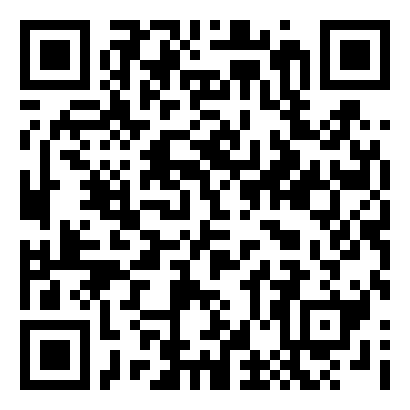 移动端二维码 - 【招聘】住家育儿嫂，上户日期：4月4日，工作地址：上海 黄浦区 - 西宁生活社区 - 西宁28生活网 xn.28life.com