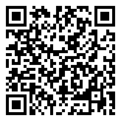移动端二维码 - 招出纳8000元/月，无证可以，要有相关经验，上海五险一金，包住，包工作餐，做六休一。 - 西宁生活社区 - 西宁28生活网 xn.28life.com