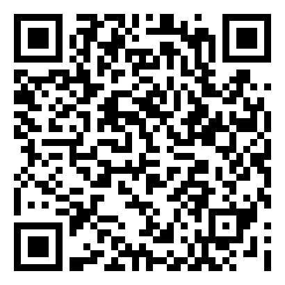 移动端二维码 - 移动端调试工具【雷电模拟器】 - 西宁生活社区 - 西宁28生活网 xn.28life.com