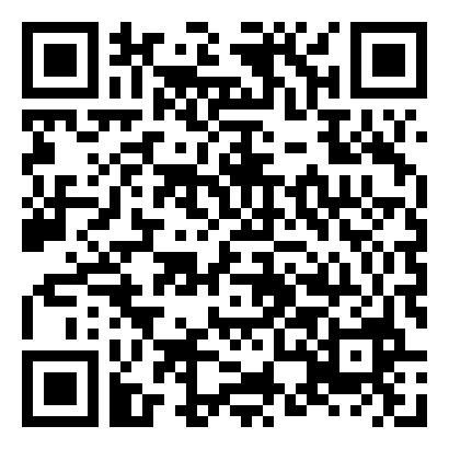 移动端二维码 - 中国石化广西易捷出口商品招商公告 - 西宁生活社区 - 西宁28生活网 xn.28life.com