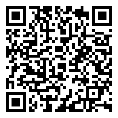移动端二维码 - 【广西桂林华晟石材有限公司】www.shicai08.com 广西黑白根 现货 - 西宁生活社区 - 西宁28生活网 xn.28life.com