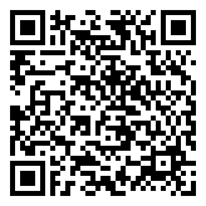 移动端二维码 - 【贵州中汇联瑞科技有限公司】 专业做班班通、校园广播、校园监控、校园门禁道闸、学校大礼堂等 - 西宁生活社区 - 西宁28生活网 xn.28life.com