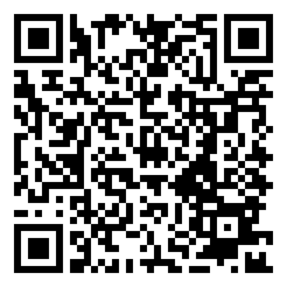 移动端二维码 - 对近十年后端架构发展的思考 - 西宁生活社区 - 西宁28生活网 xn.28life.com