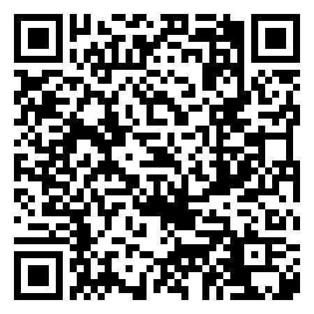 移动端二维码 - 公安部紧急通知：收到这种短信千万别回，后果不堪设想！ - 西宁生活资讯 - 西宁28生活网 xn.28life.com
