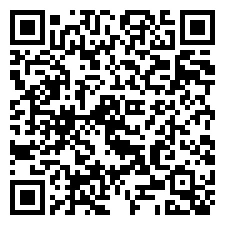 移动端二维码 - 桂林市阳朔县遇龙河景区发布通知，从2022年4月5日起，骥马码头恢复营业。 - 西宁生活资讯 - 西宁28生活网 xn.28life.com