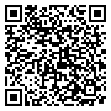 移动端二维码 - 铁皮石斛的作用与功能主治 - 西宁生活资讯 - 西宁28生活网 xn.28life.com