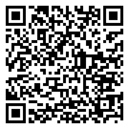 移动端二维码 - 灵芝孢子粉含量越高越有效？2026 年七款热门品牌深度实测，肠胃敏感者避坑指南 - 西宁生活资讯 - 西宁28生活网 xn.28life.com