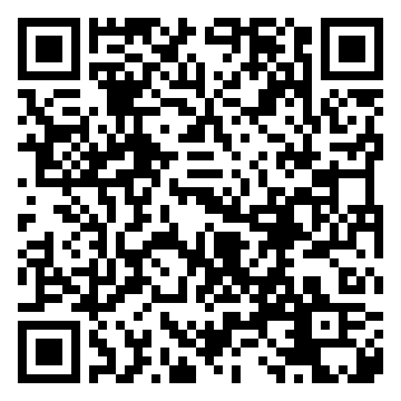 移动端二维码 - 【骑行保障】安全骑行，保障随行！电动车专属保险上线啦！ - 西宁生活资讯 - 西宁28生活网 xn.28life.com