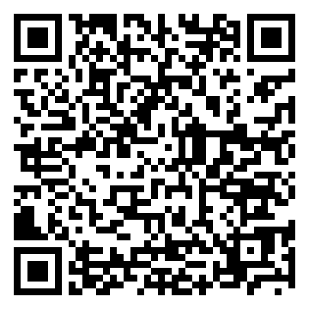 移动端二维码 - 2026年05月18日00时21分广西柳州市柳南区发生5.2级地震 - 西宁生活资讯 - 西宁28生活网 xn.28life.com