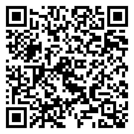 移动端二维码 - 学会这套走路方法！稳血糖护心脏，养护关节更护健康 - 西宁生活资讯 - 西宁28生活网 xn.28life.com