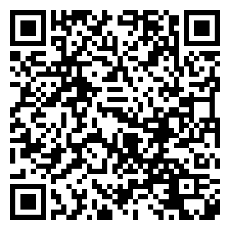 移动端二维码 - 【乡村振兴】广西桂林市灌阳县文市蜂糖李、黄金奈李迎丰产上市季 甜蜜产业助振兴 - 西宁生活资讯 - 西宁28生活网 xn.28life.com